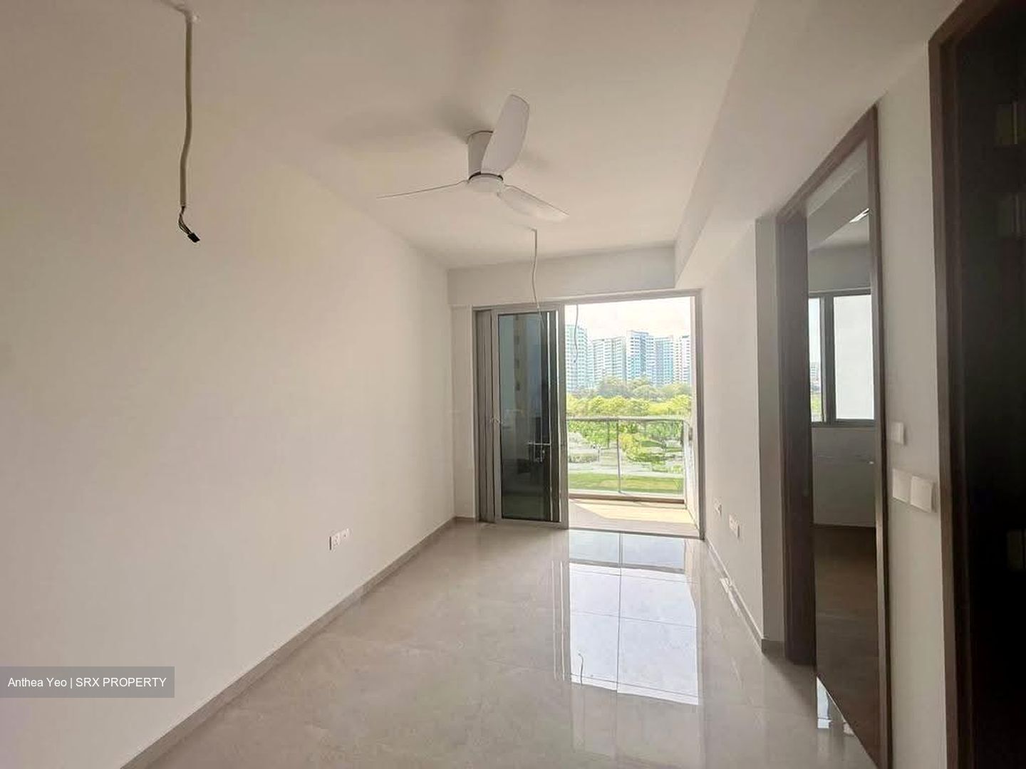 Grand Dunman (D15), Apartment #626485051